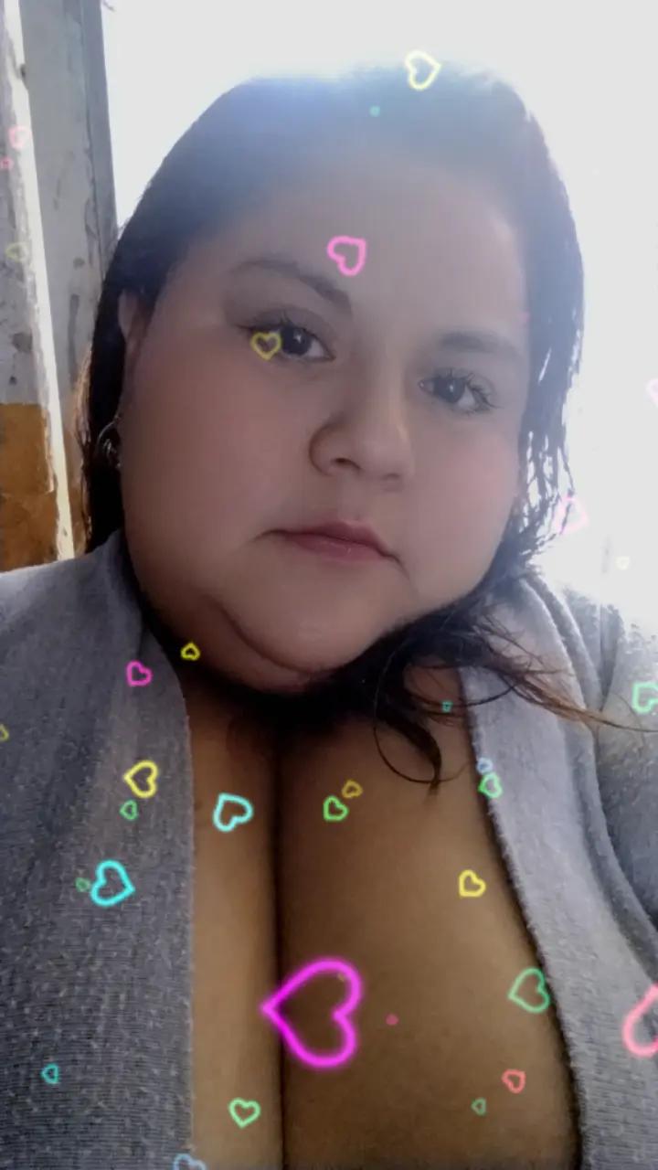 @nao