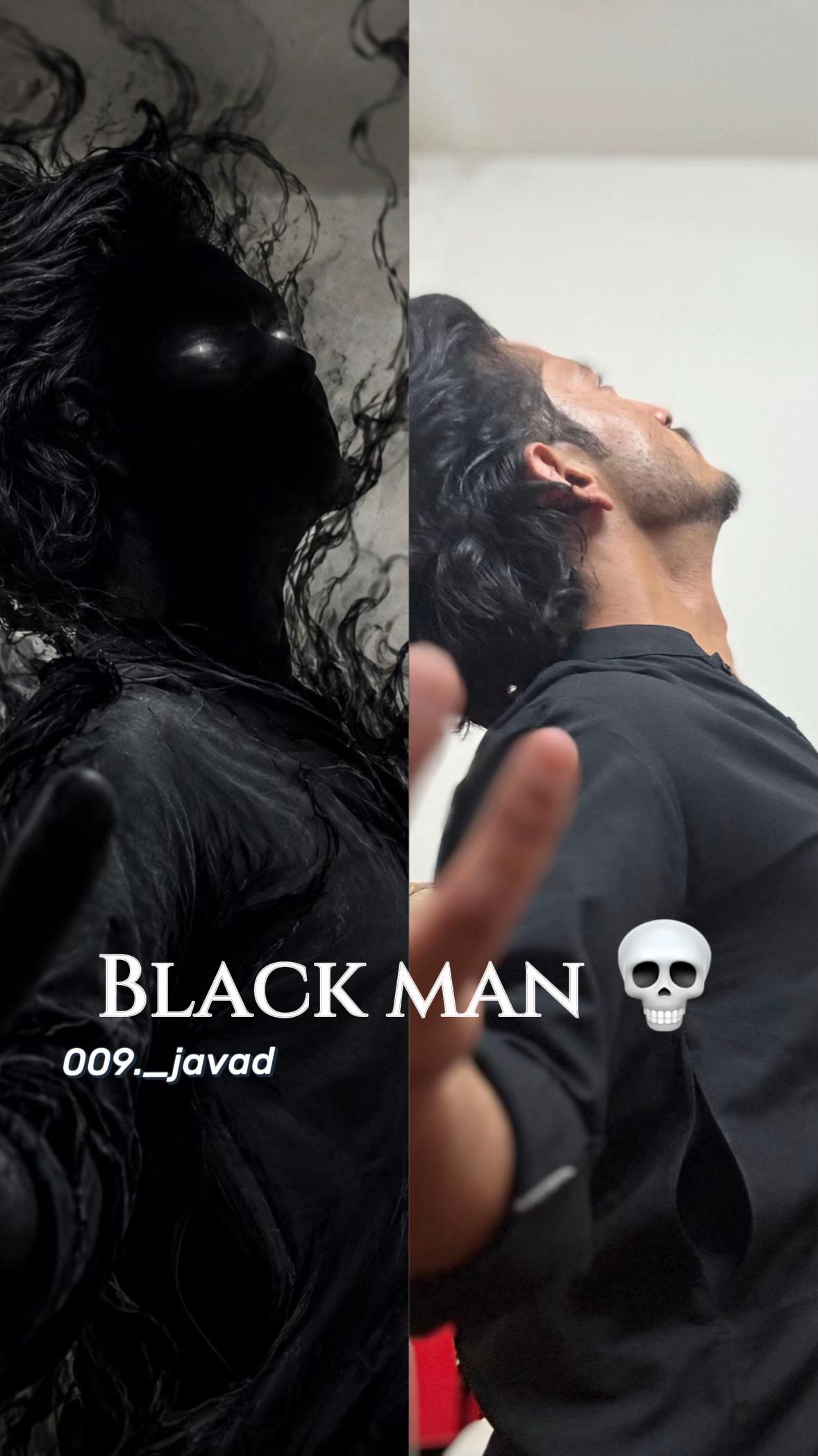 @009._javad