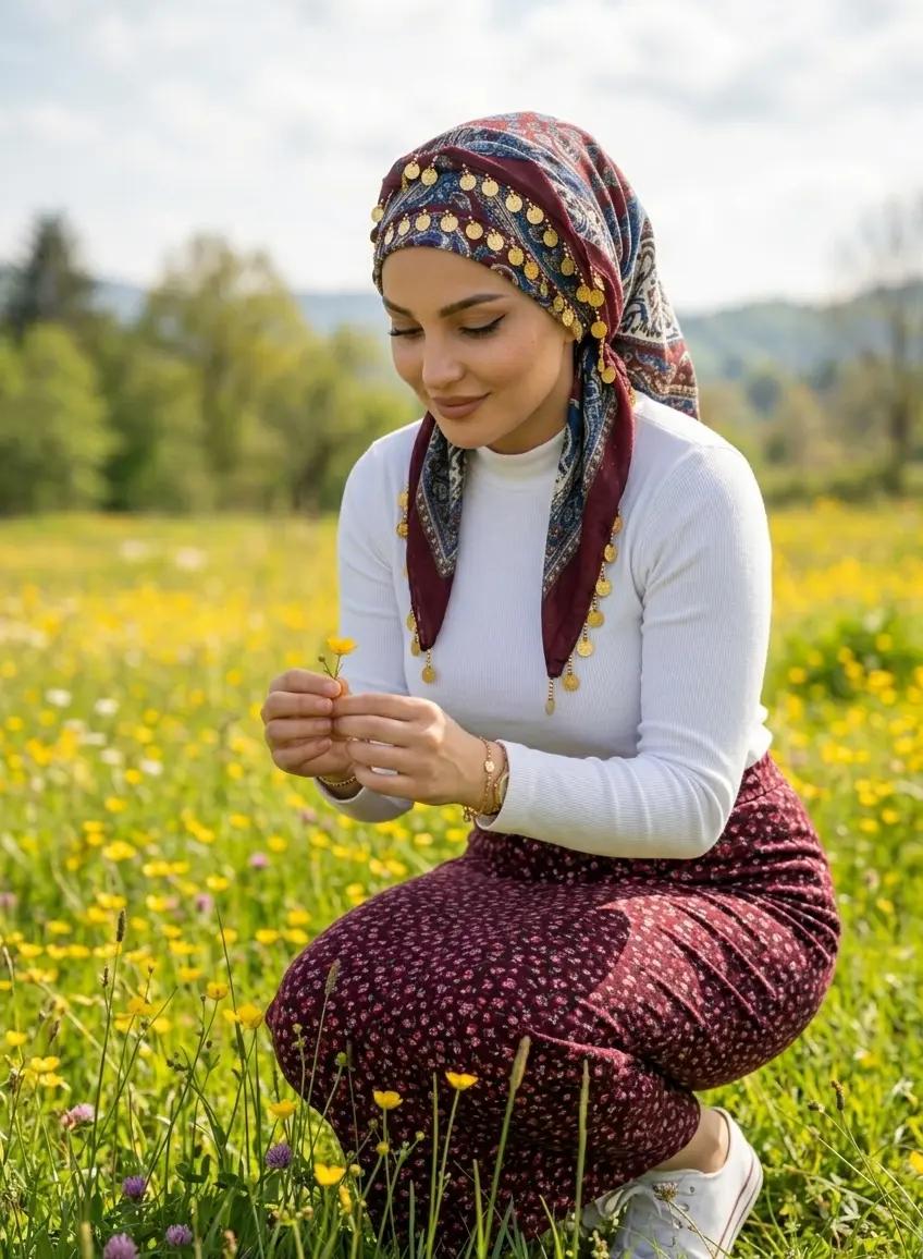 @Gülümserkavak81
