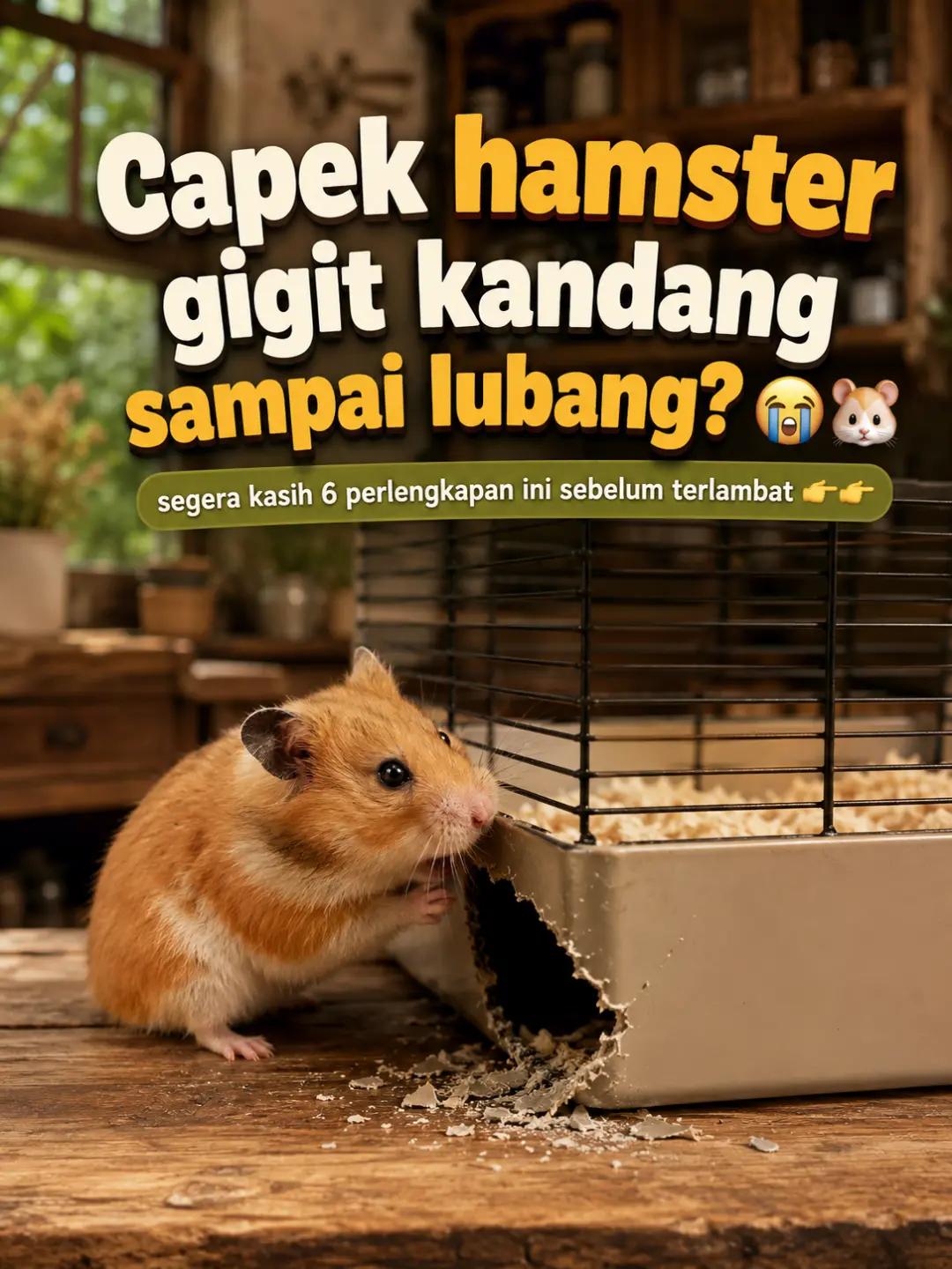 @TamaGo Pet