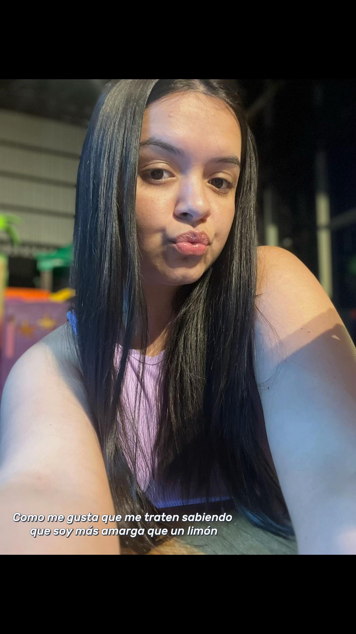 @Noe cardozo🎀🌸
