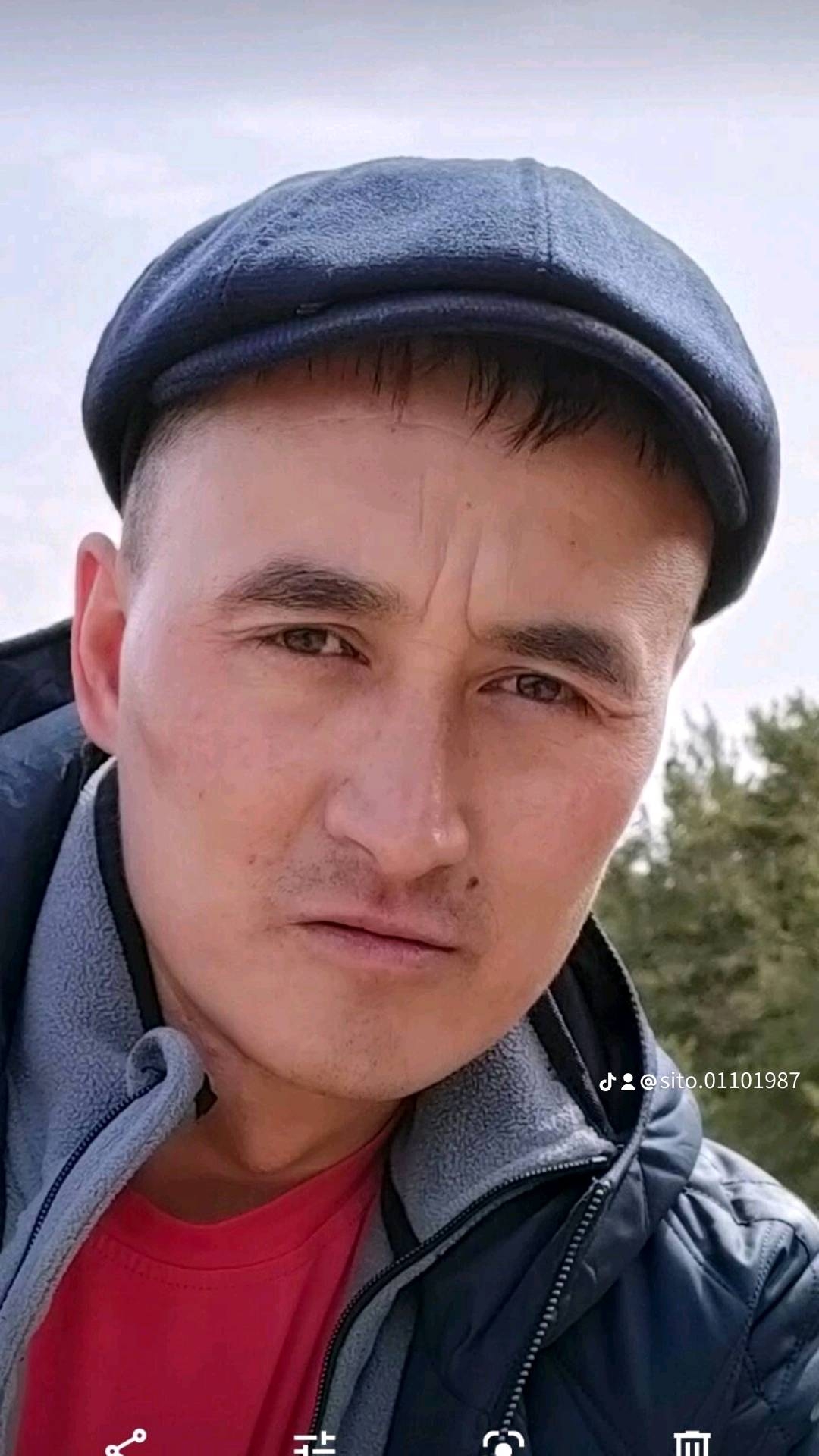 @Sanzhar011087