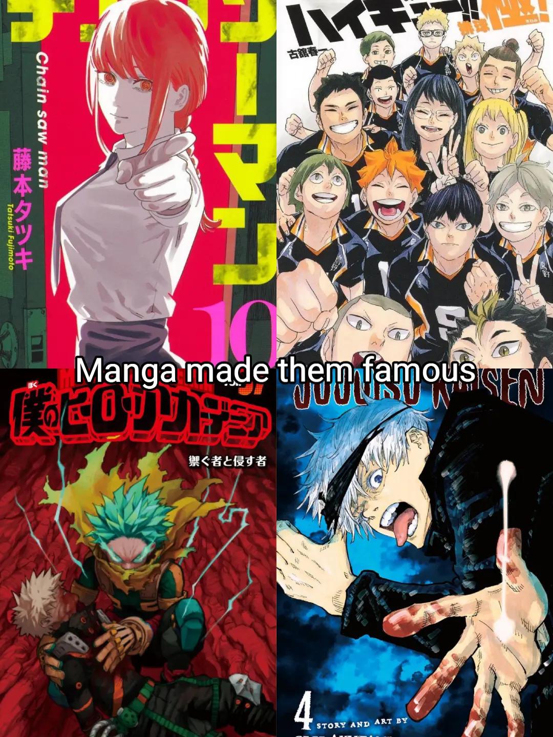 @matashikaba
