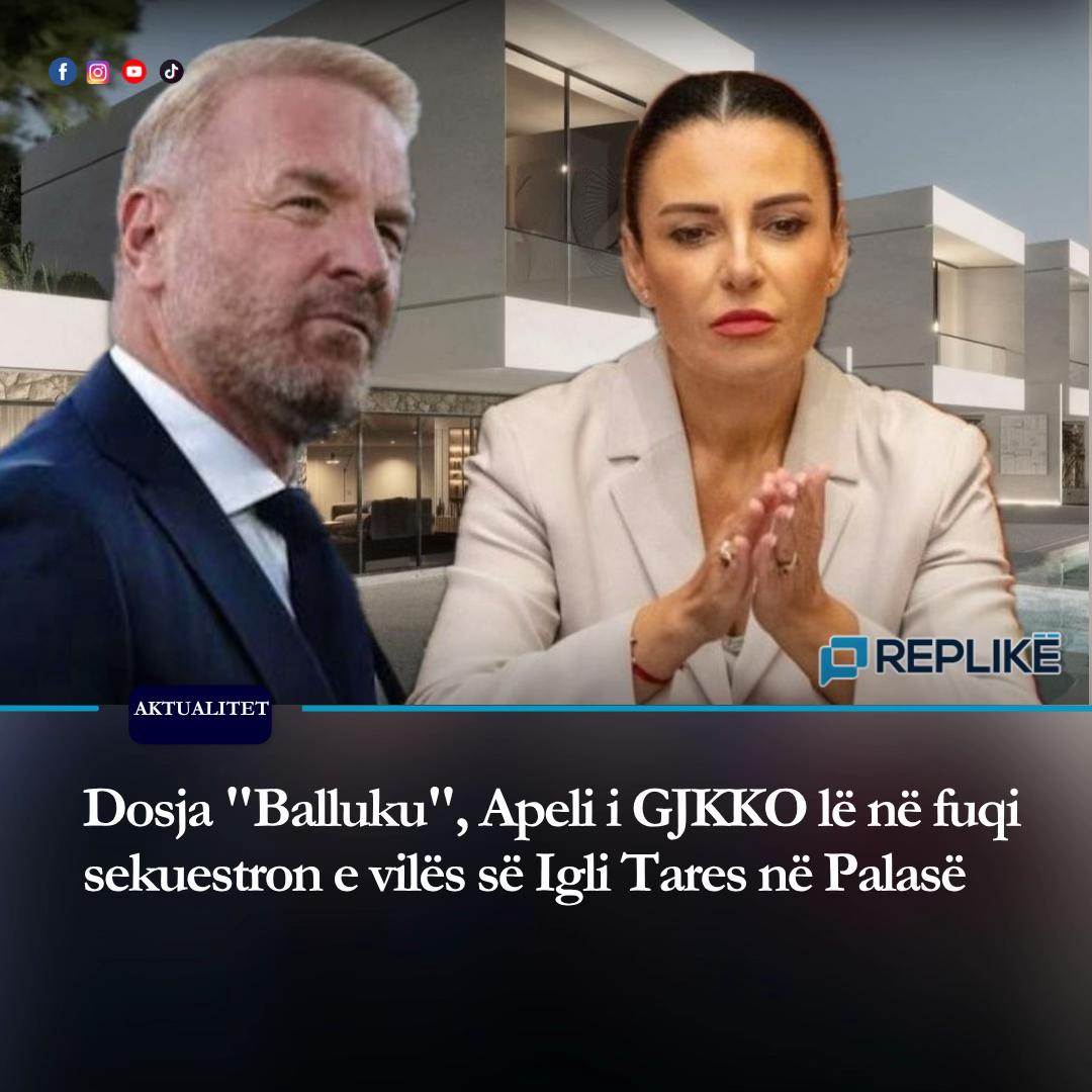 @Replik&euml; media official