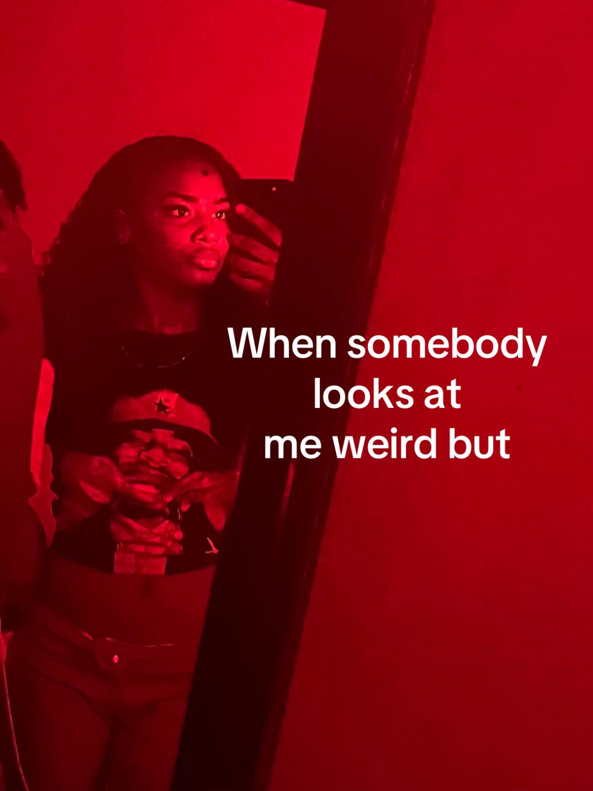@🚩