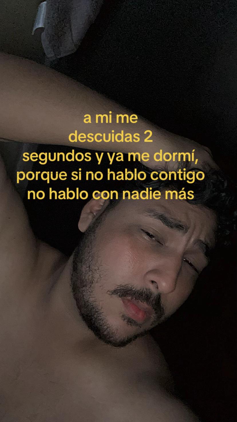 @NoeAlvarez