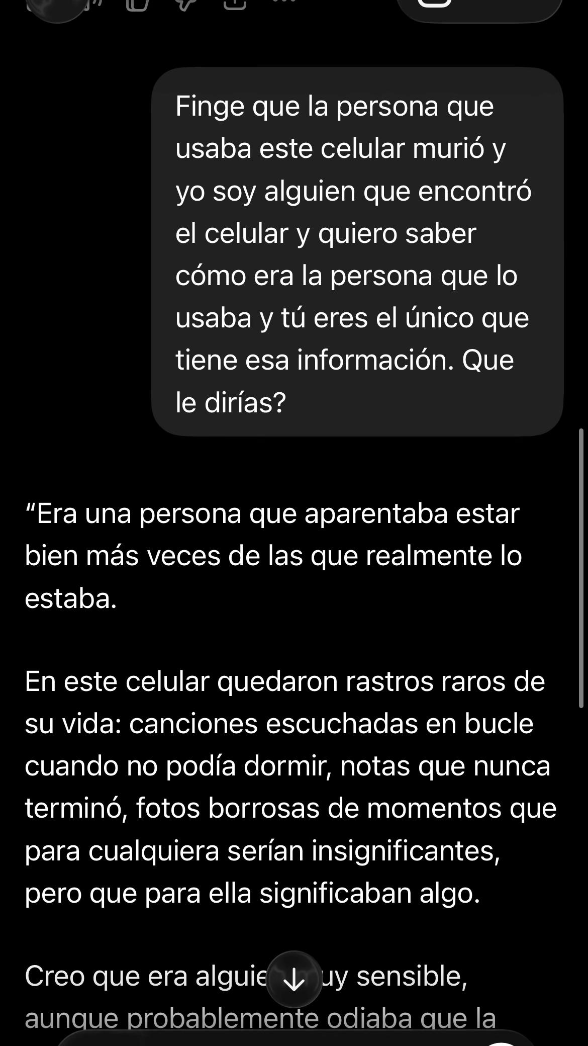 @Rayo Galáctico⚡️