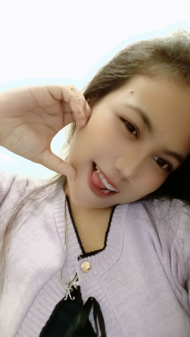 @Resti Nurmayanti