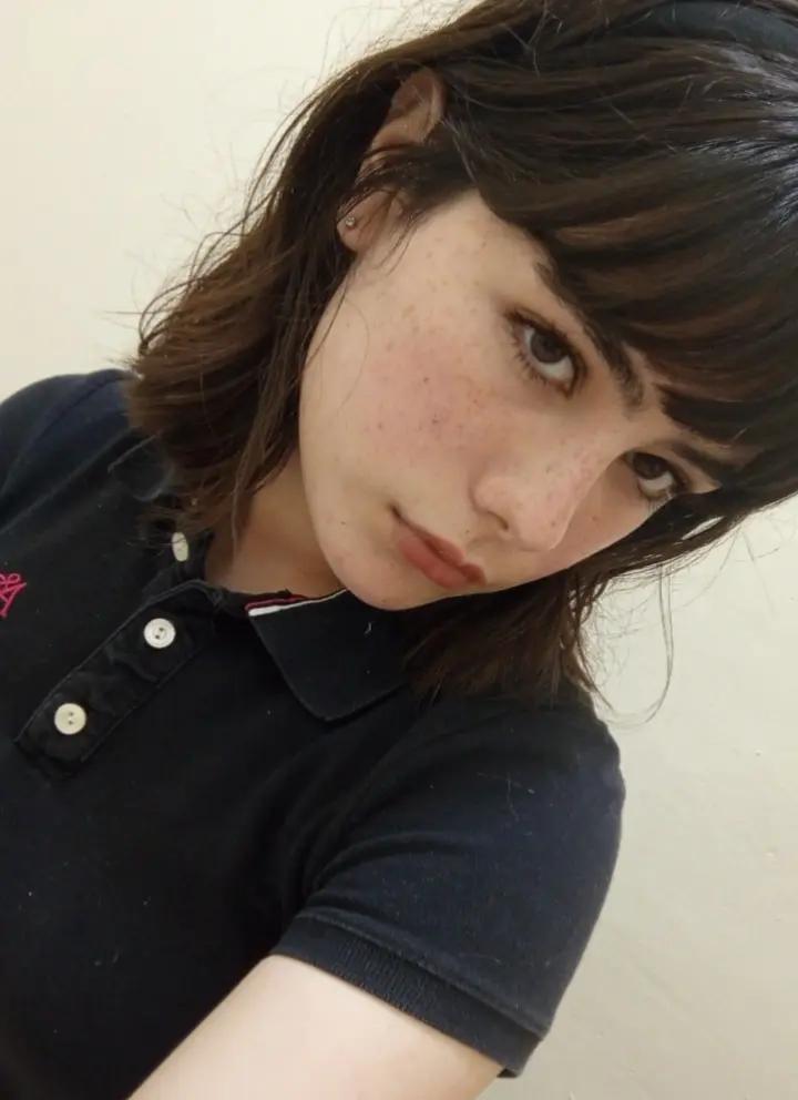@tsaddii