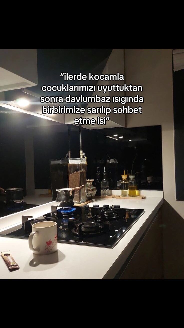 @Ais