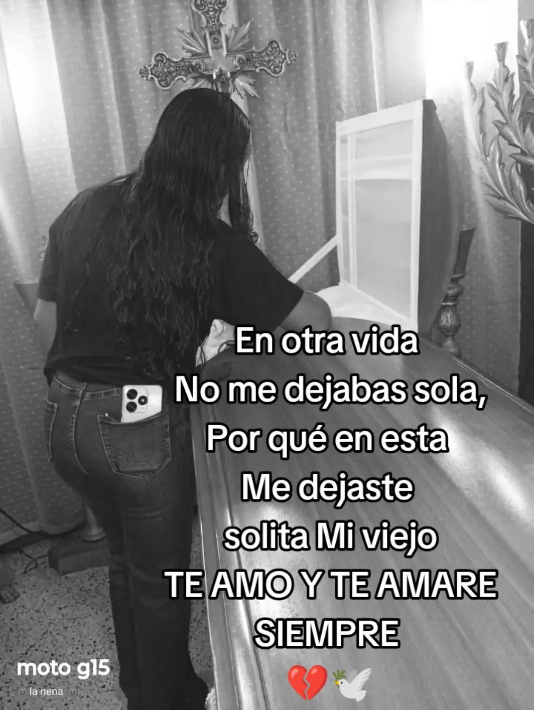 @@Isabelita🌷.