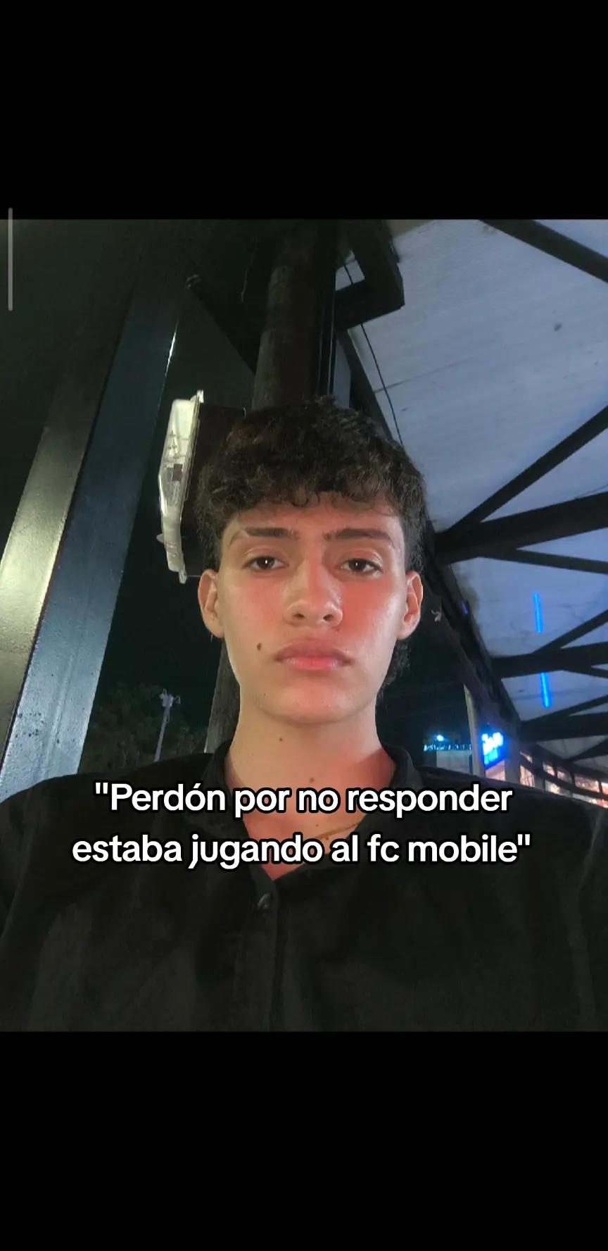 @Mr_frases