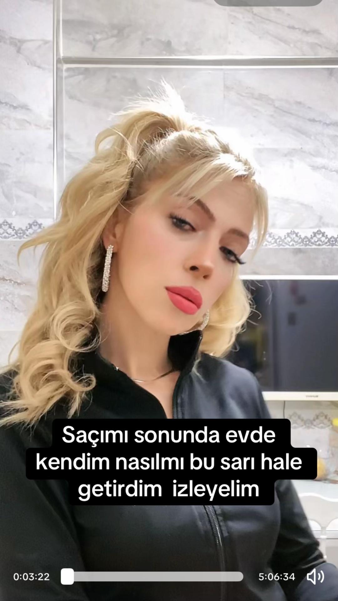@Lara croft