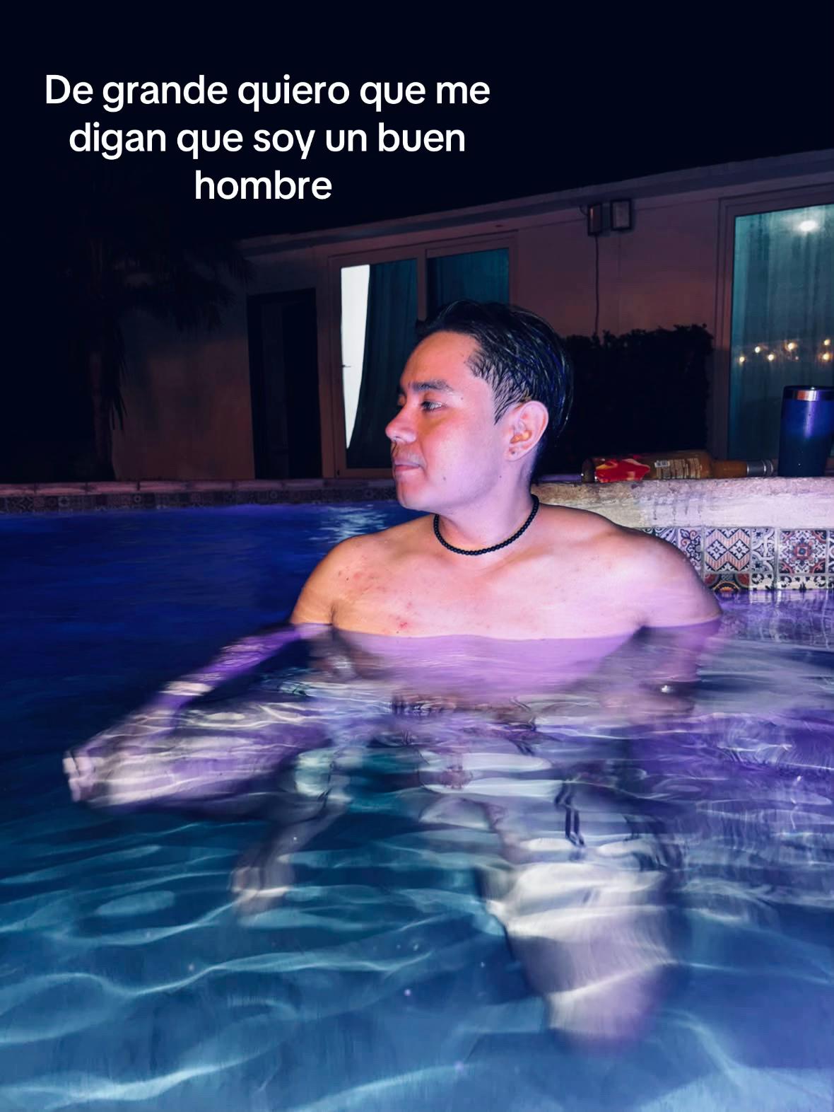 @Chepitolol
