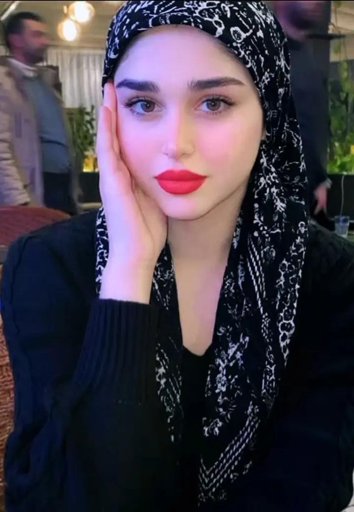 @༺A͚͌Y͚͌L͚͌I͚͌N͚͌༻l🇹🇷
