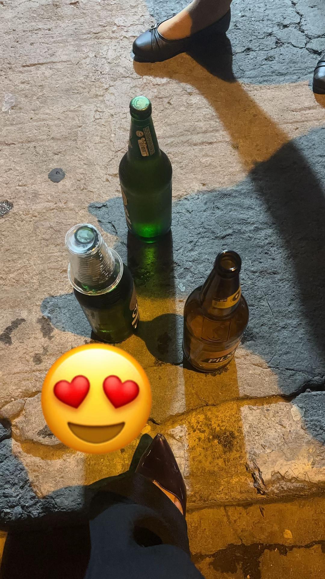 @Rocio tu chinita