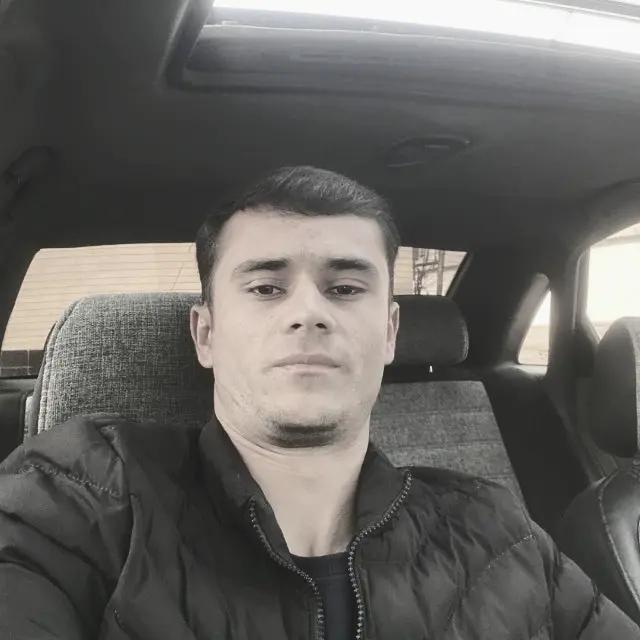 @rakhmonovjavoxir