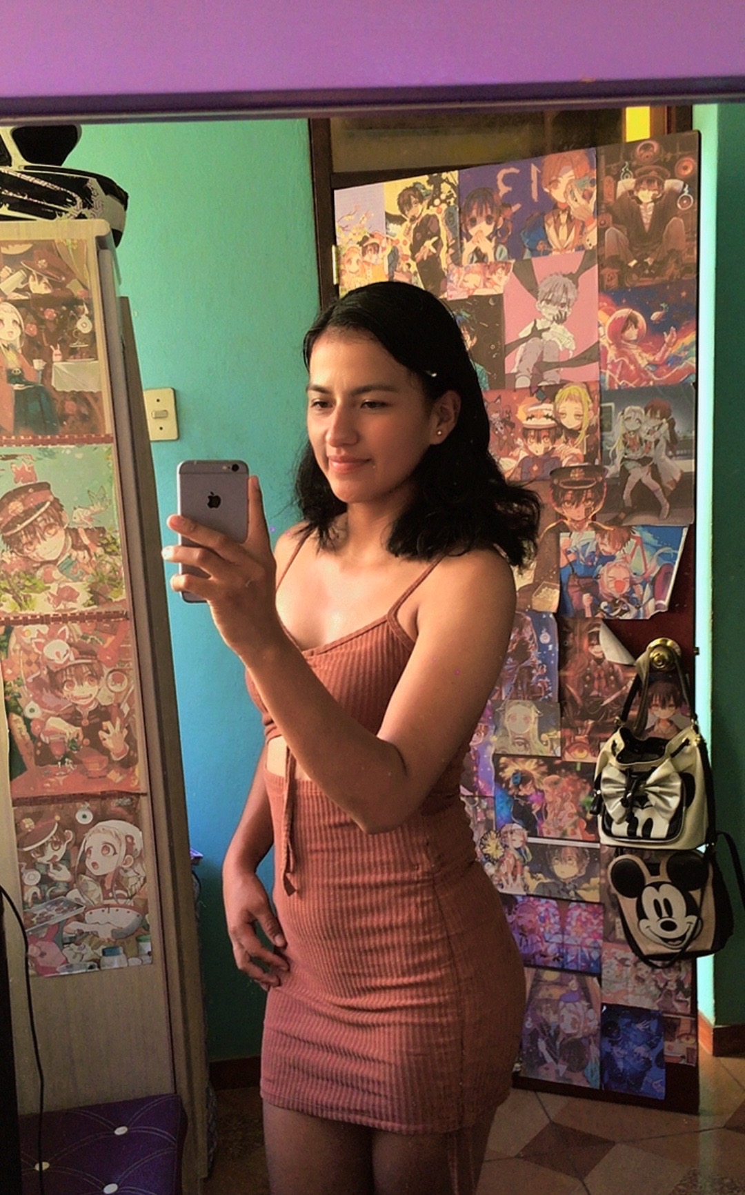@cachetitos225