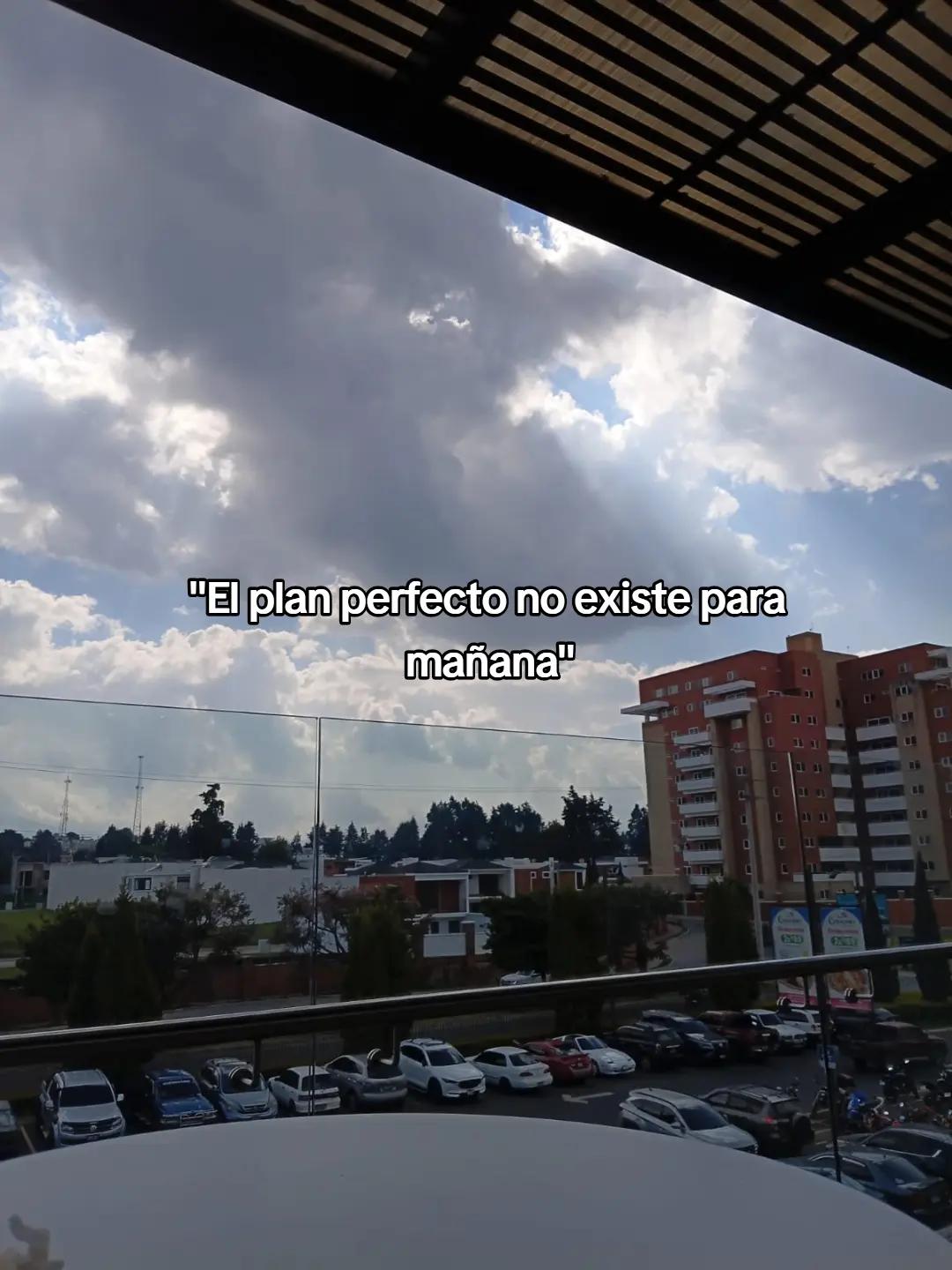 @ALEX_RMA🤍🧃