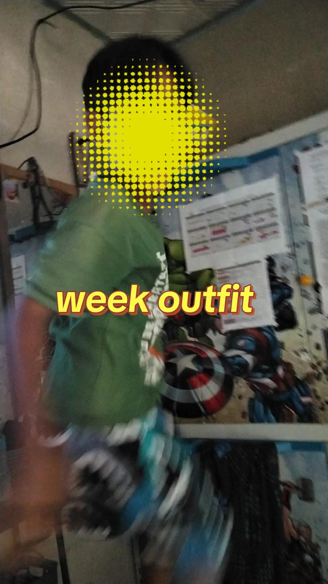 @IG:R🅰️Z0R❤️&zwj;🔥💓