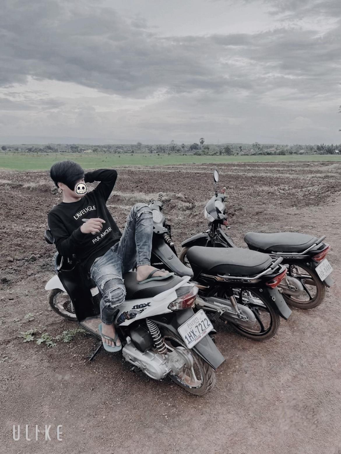 @មករា