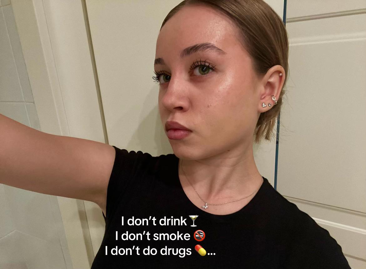 @๐๐