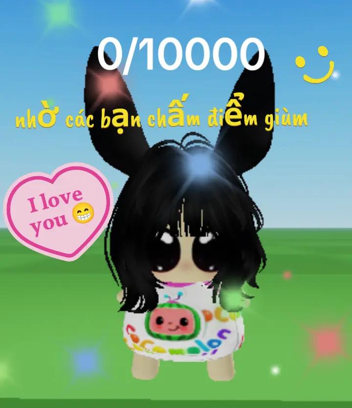 @tôi 🦋 yêu 🥞 🥺 tổng🍧 hè