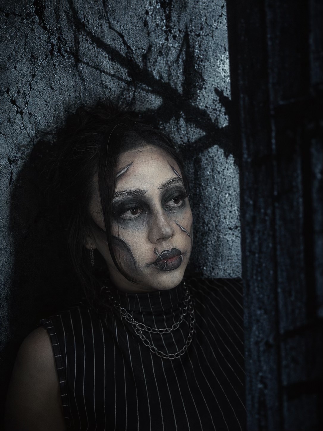 @Mayra Vazquez