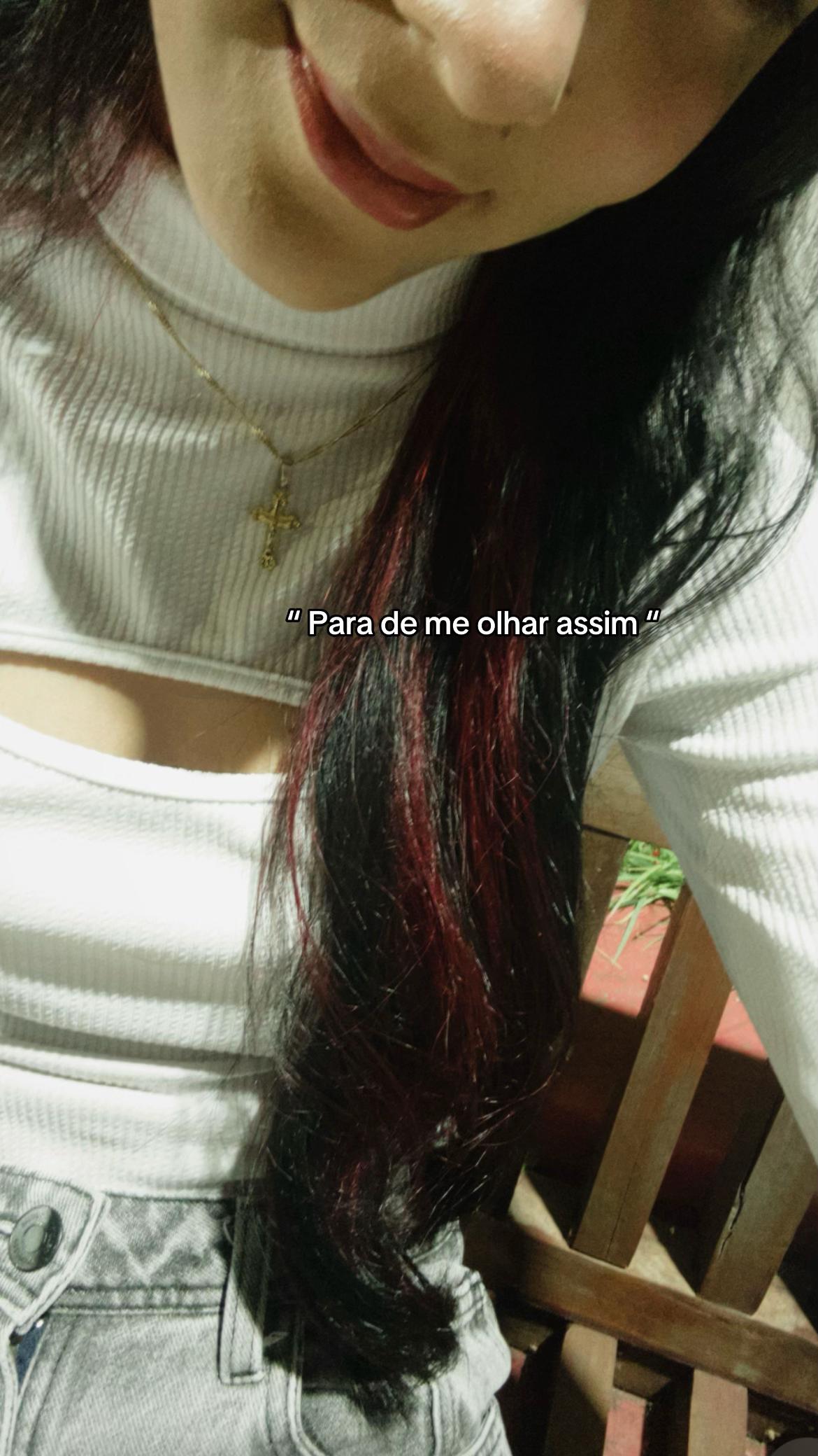 @Lily.
