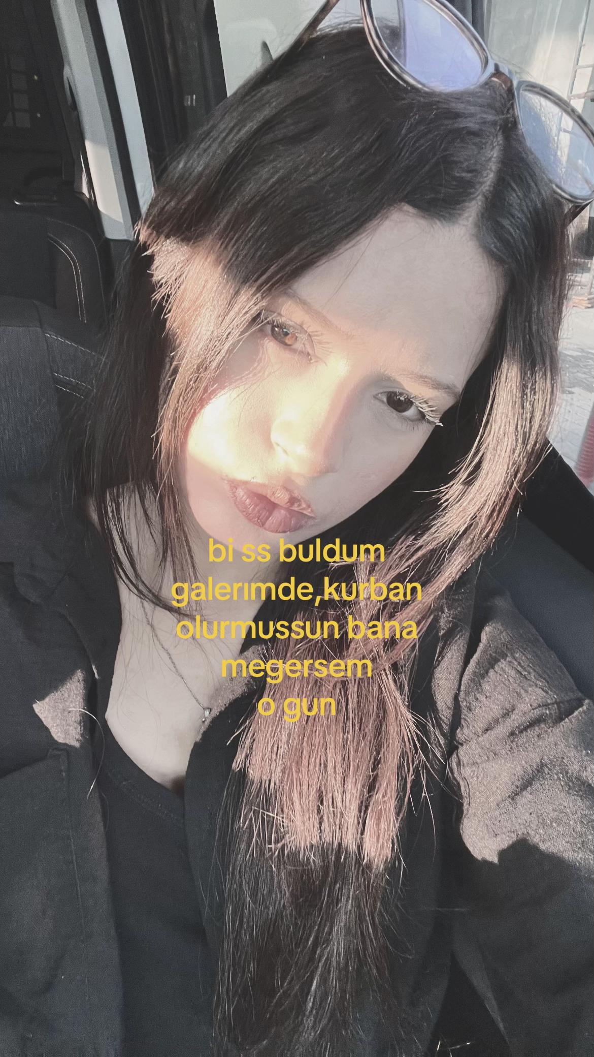 @𝒩𝐴