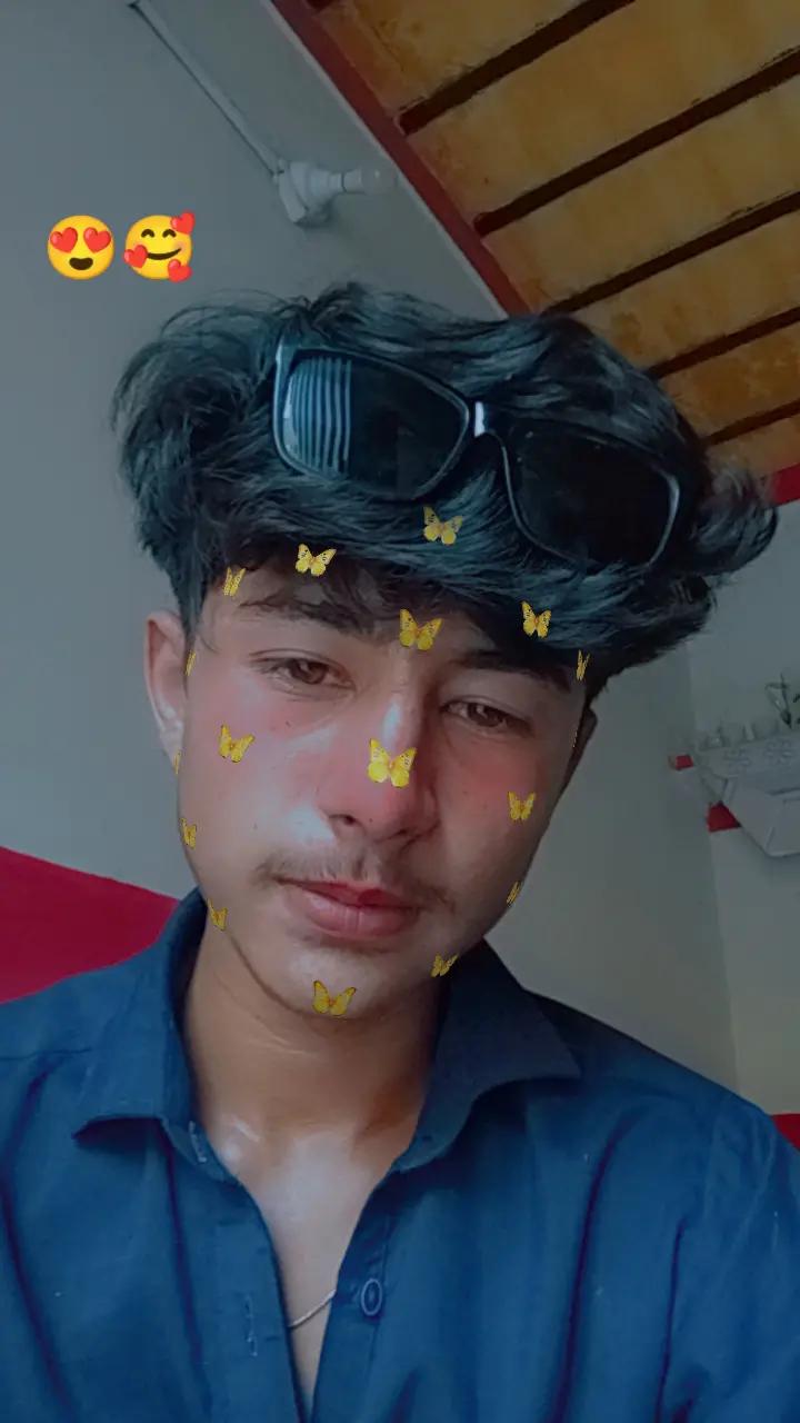 @Adnan Dani 💝🙌🥰🚺