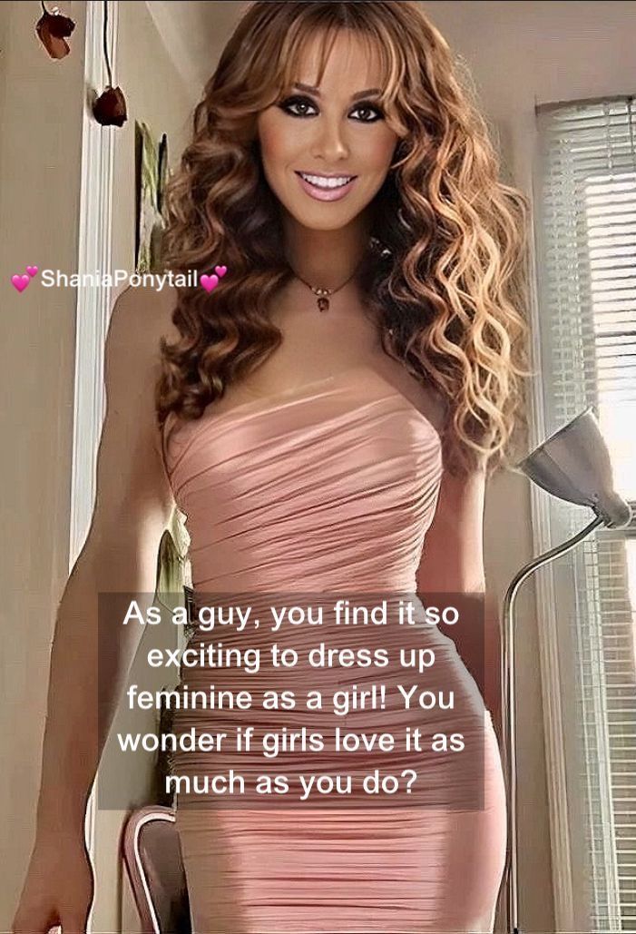 @Goddes42