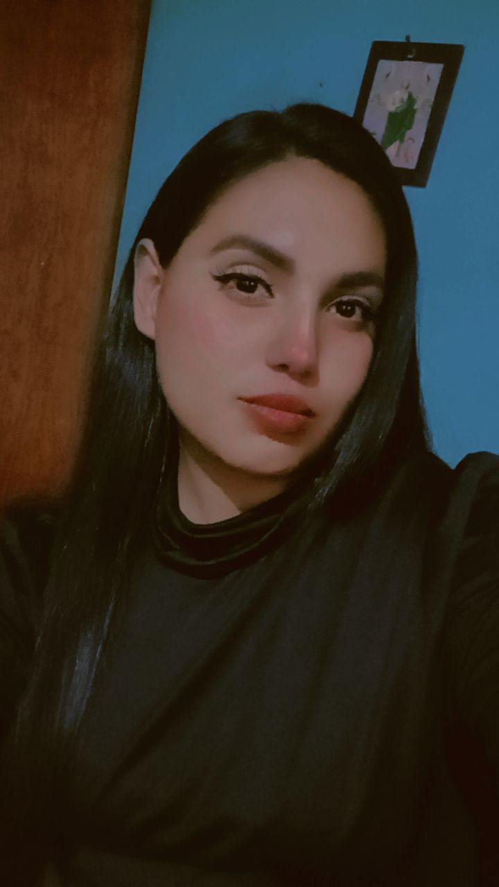 @Yaneth ❤️