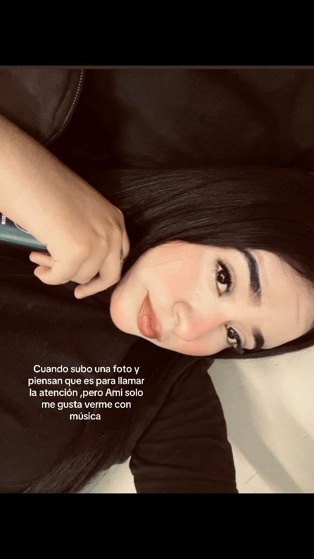 @𝓒𝓻𝓲𝓼𝓽𝓪𝓵