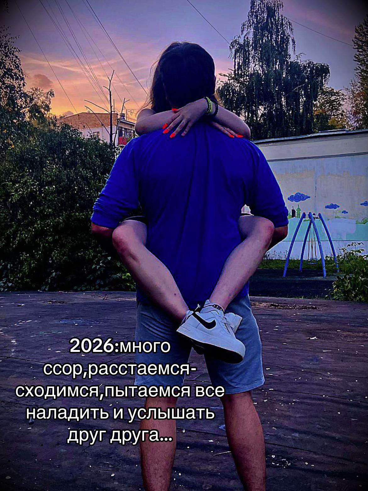 @Dasha007