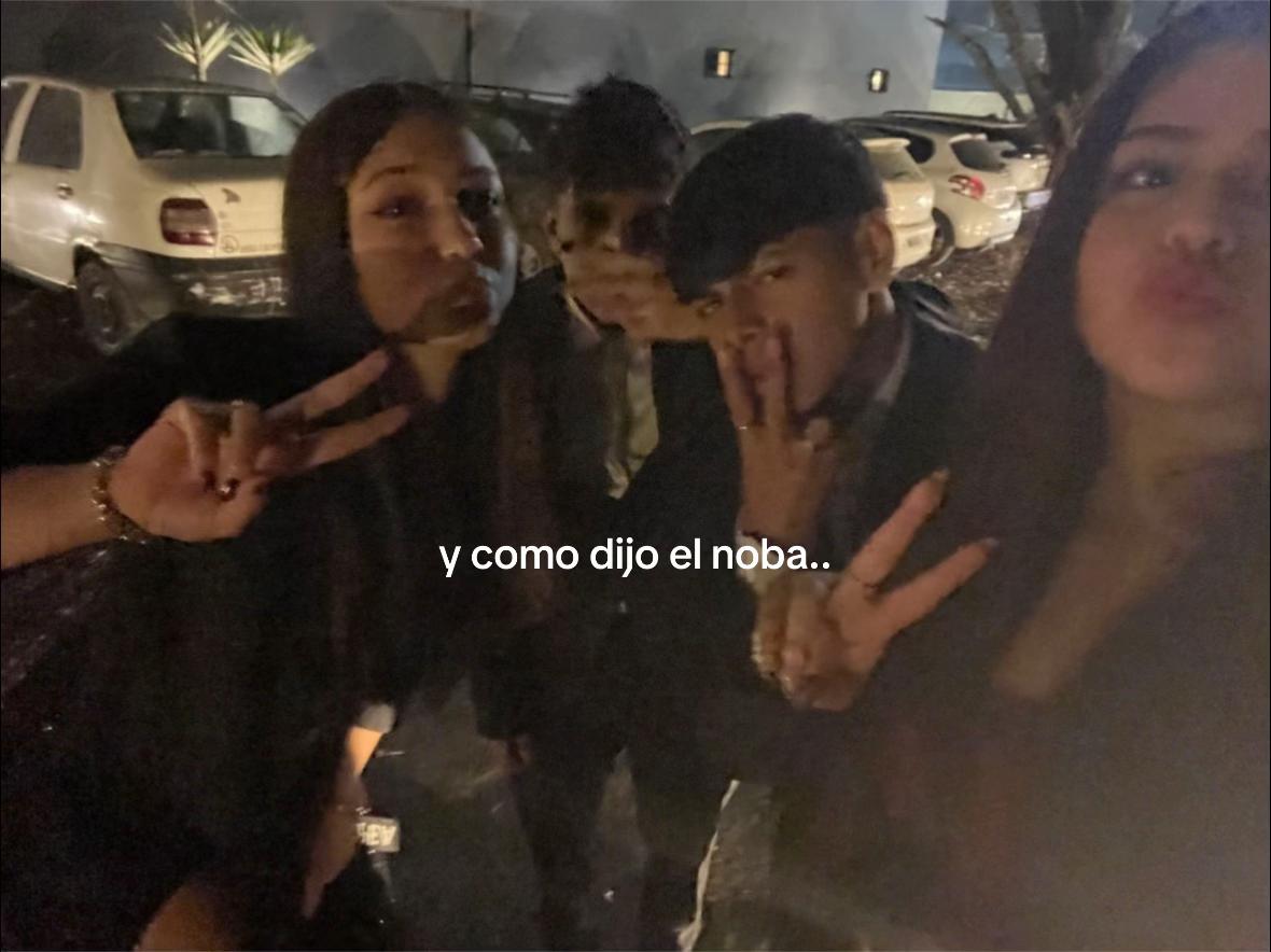 @ame