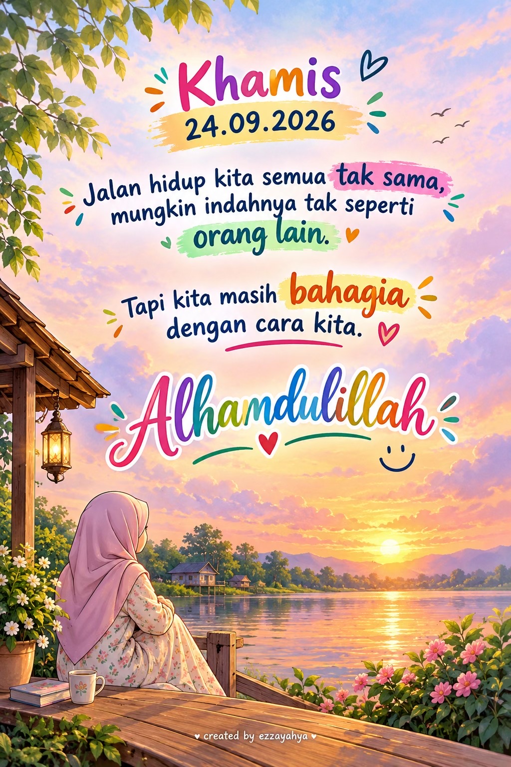 @ezzayahya