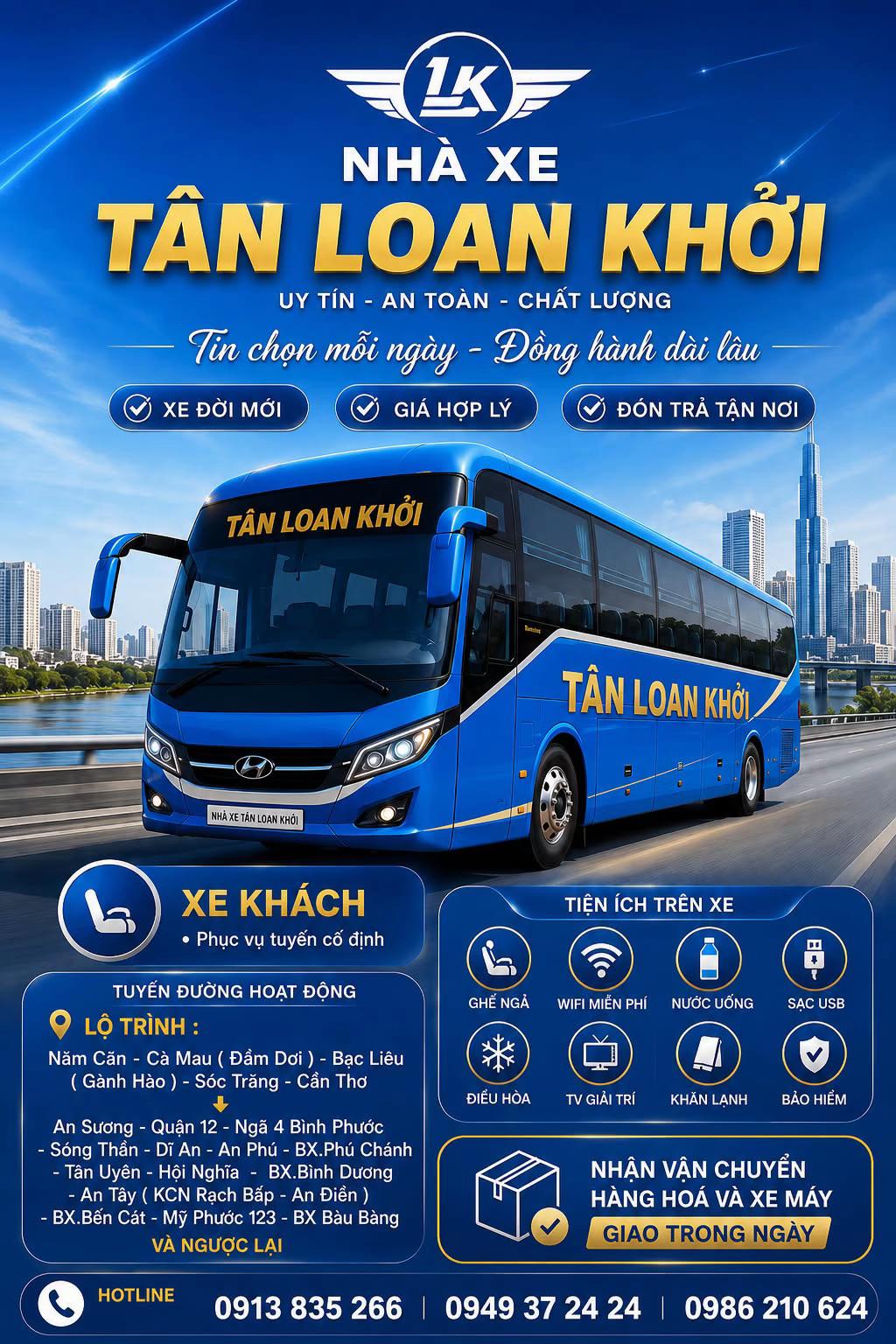 @Lạt Ph&aacute;t Độ