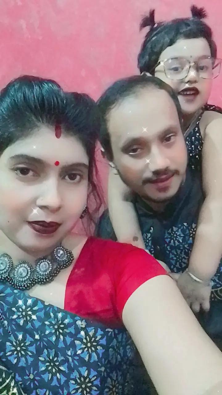 @Sahoj(সহজীয়া)😍