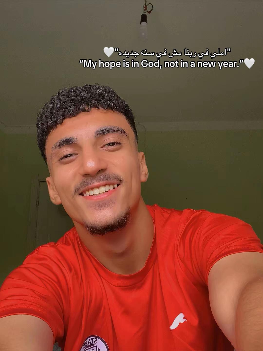 @﮼زياد
