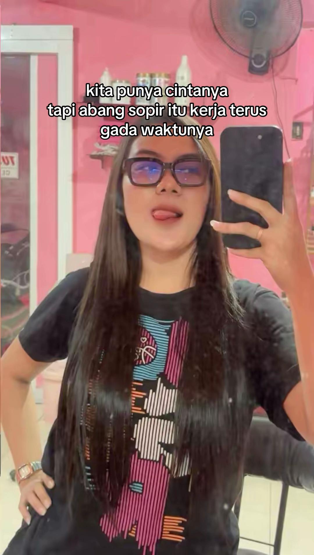 @Dels𐙚˙⋆.˚