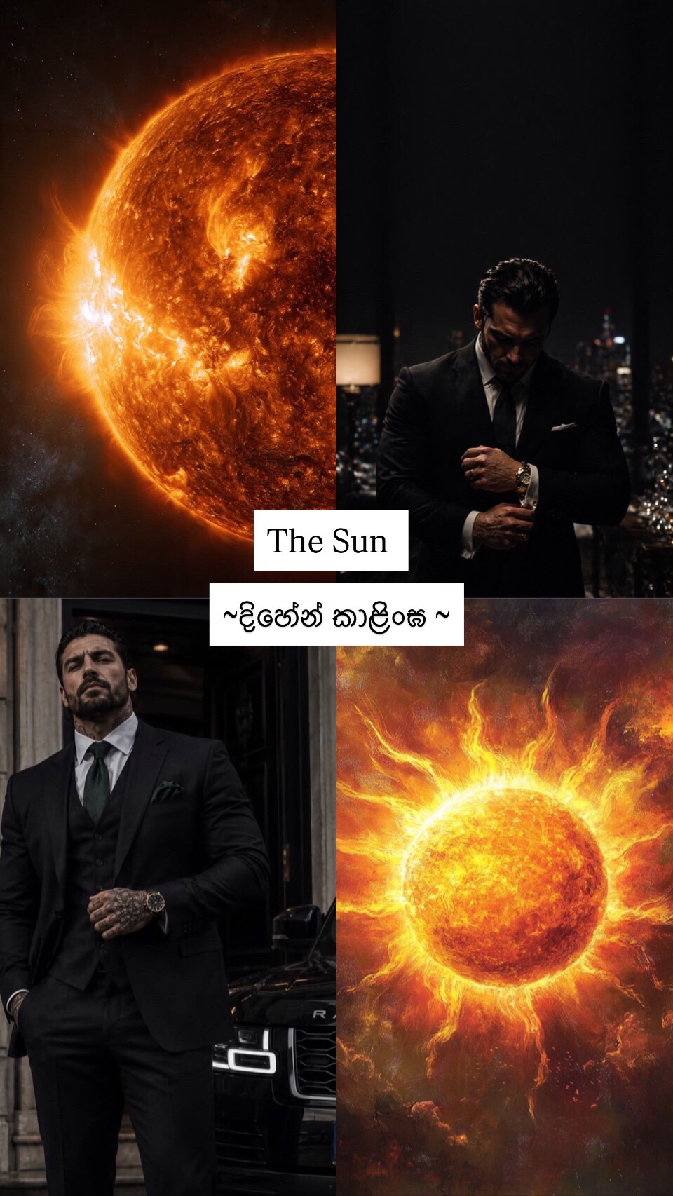 @𝑃𝑖𝑛𝑘_𝑦 💗