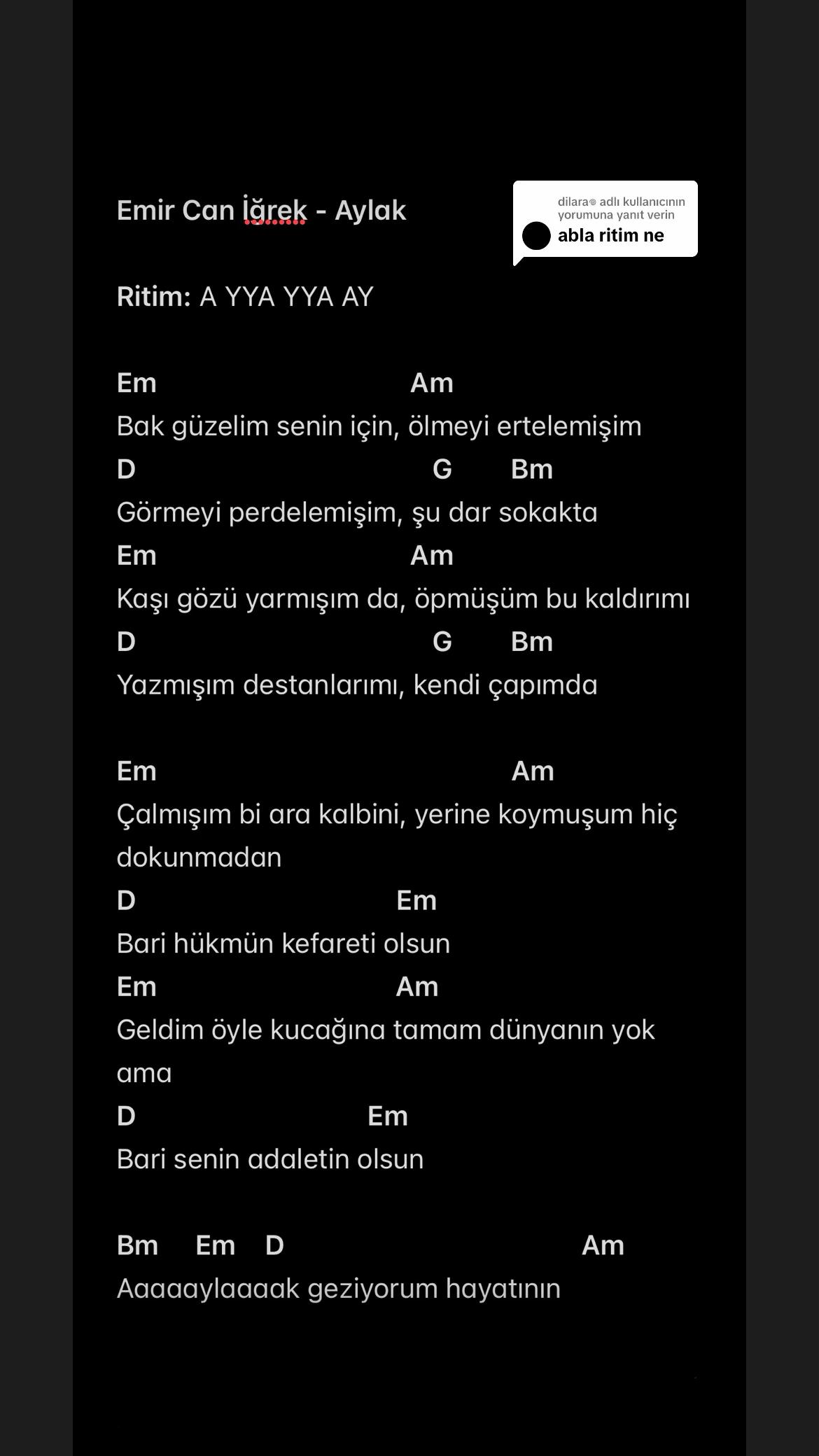 @Gülşah Ulugün
