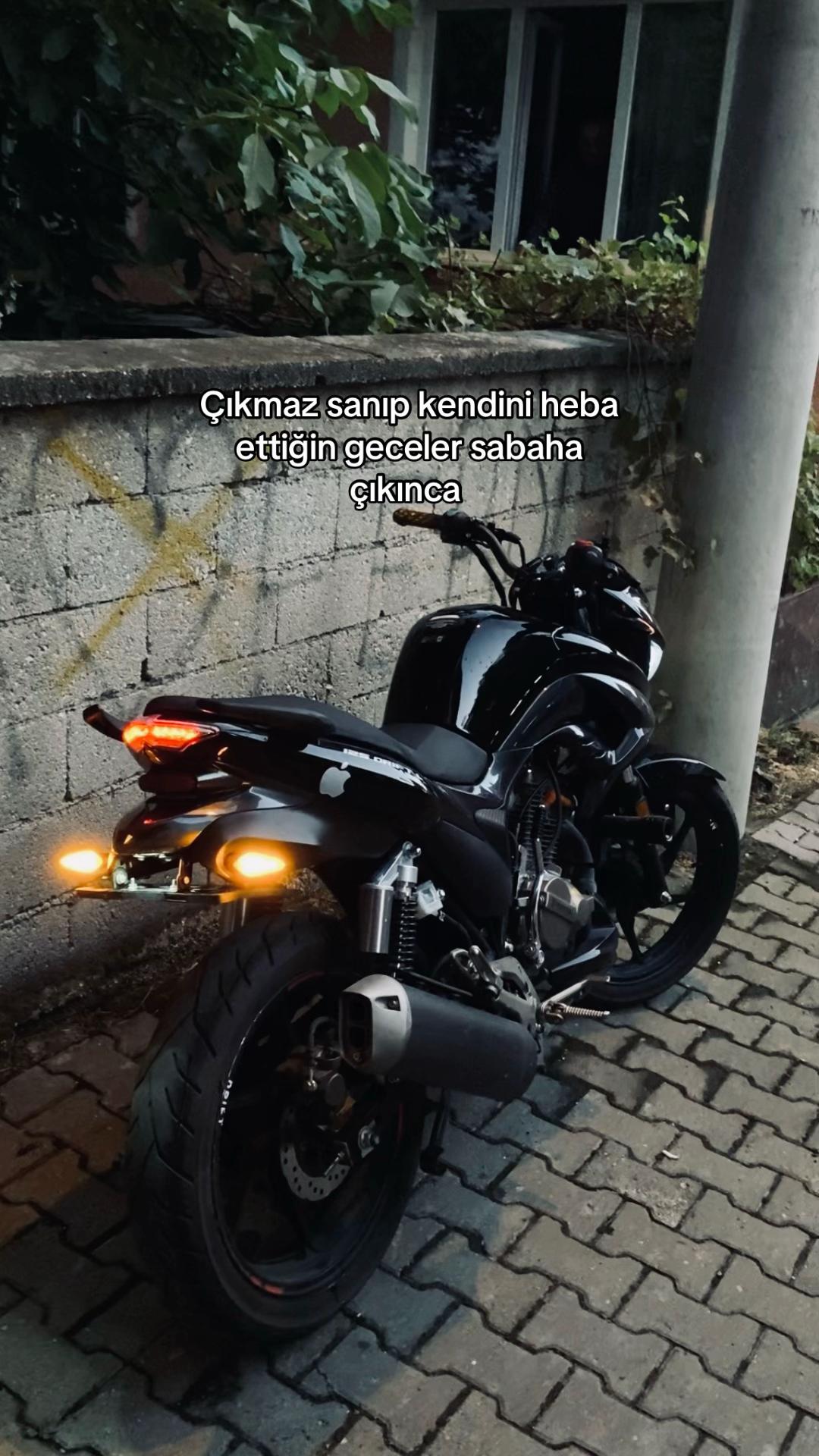 @Cihan