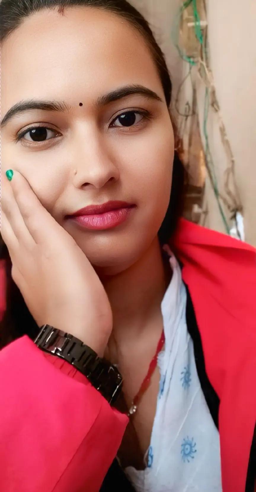 @Sujata thapa