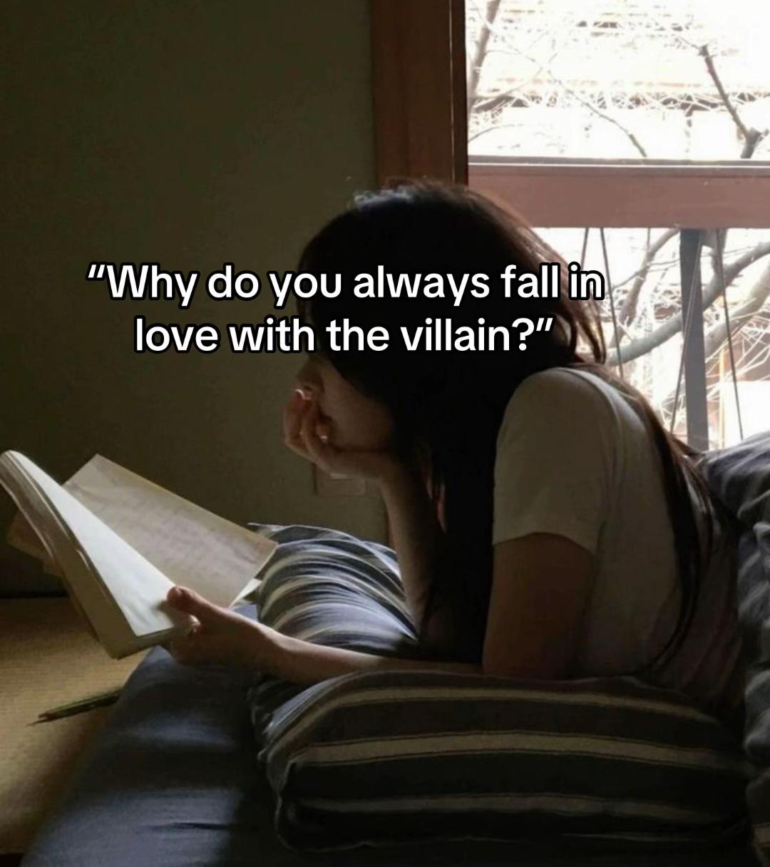 @meltingheart_books
