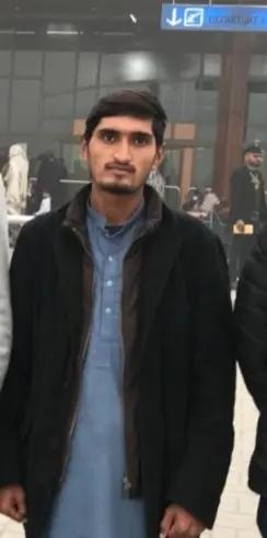 @waqarsulehri555