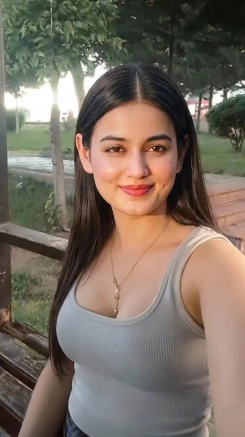 @M&uuml;h&uuml;r G&ouml;zl&uuml;m
