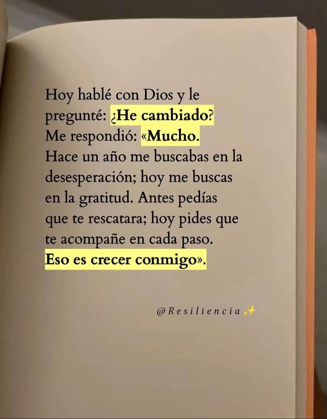 @Antonio SEGA🇲🇽