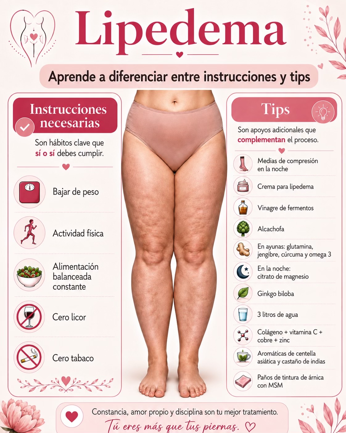 @Adelgace Colombia